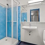 Brevik Hybelhotell * بورشغرون