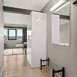 Brevik Hybelhotell *