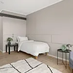 Brevik Hybelhotell * بورشغرون